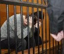 Двух автоинспекторов Пятигорска осудят за взятку в 20 тысяч рублей 