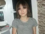 В Пятигорске пропала 10-летняя Анна Прокопенко