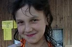 Пропавшую в Пятигорске 10-летнюю девочку нашли мертвой